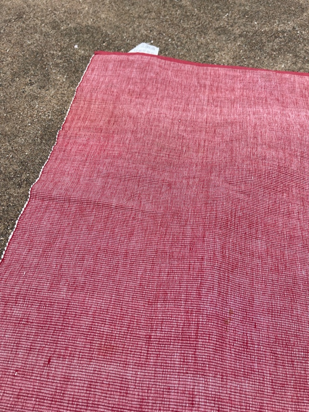 IKEA Table Runner - Picture 2 of 4